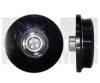 AUTOTEAM A08476 Belt Pulley, crankshaft